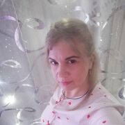 ���������� ������, ���� ������� ���������, 37 ���, ������������ ��� ������, ����� � ���������, c�������� ���������, ���������