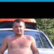 ���������� ������ ��������, ���� ������� ��������, 45 ���, ������������ ��� ������, ����� � ���������