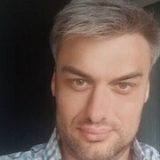 ���������� ����, ���� ������� ���������, 38 ���, ������������ ��� ������, ����� � ���������, c�������� ���������, ���������