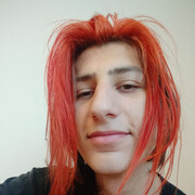  ,   , 22 ,   , 