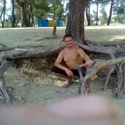  ,   , 42 ,   ,   , c 