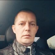  -,   , 44 ,     , c , 
