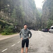 ���������� ���������, ���� ������� �����, 34 ����, ������������ ��� ������, ����� � ���������, c�������� ���������