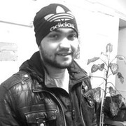  ,   , 36 ,   