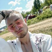  ,   , 24 ,   ,   