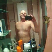 ���������� ������, ���� ������� ������, 51 ���, ������������ ��� ������