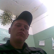  ,   , 35 ,     , c 