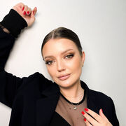 ���������� �������, ������� �����, 22