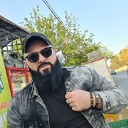 ���������� �����������, ���� ������� �����, 30 ���, ������������ ��� ������, ����� � ���������, c�������� ���������