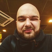 ���������� �����, ���� ������� �����, 31 ���, ������������ ��� ������, ����� � ���������, c�������� ���������