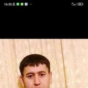  ,   , 40 ,     , c , 