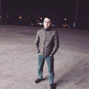  ,   , 28 ,   ,   
