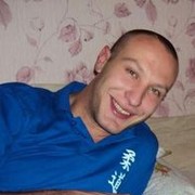 ���������� ������, ���� ������� Danzel, 37 ���, ������������ ��� ������