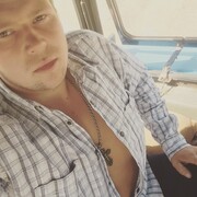 ���������� ������ ��������, ���� ������� ������, 27 ���, ������������ ��� ������, ����� � ���������, c�������� ���������