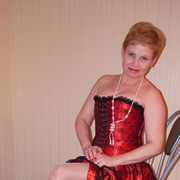  ,   , 54 ,     , c 