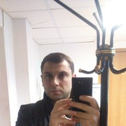 ���������� ������, ���� ������� �������, 42 ����, ������������ ��� ������, ����� � ���������, c�������� ���������