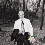 ���������� �����, ���� ������� ����, 42 ����, ������������ ��� ������