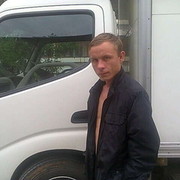 ���������� ������������, ���� ������� ������, 47 ���, ������������ ��� ������, ����� � ���������, c�������� ���������