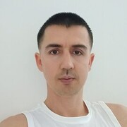  ,  Alisher, 34