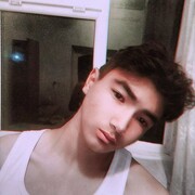 ���������� �����, ���� ����� Bahtiar, 23 ����, ������������ ��� ������, ����� � ���������