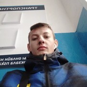 ���������� �����������, ���� ����� ������, 23 ����, ������������ ��� ������, ����� � ���������, c�������� ���������, ���������