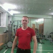 ,   Aleks, 41 ,   
