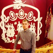 ���������� �����������, ���� ������� ������, 32 ����, ������������ ��� ������, ����� � ���������, c�������� ���������