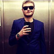 ���������� ������, ���� ������� Alexander, 28 ���, ������������ ��� ������, ����� � ���������