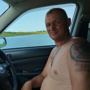  -,   , 49 ,   ,   , c 