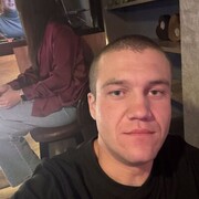 ���������� ������������, ���� ������� ���������, 29 ���, ������������ ��� c�������� ���������