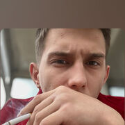 ���������� ���������, ���� ����� �����, 22 ����, ������������ ��� ����� � ���������, c�������� ���������