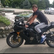  ,   , 38 ,     , c 