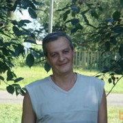  ,   Yura, 60 ,  