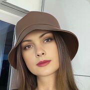  ,  , 40