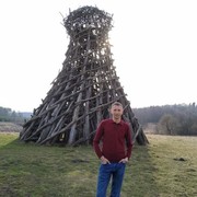 ���������� ������, ���� ������� ���������, 46 ���, ������������ ��� ����� � ���������, c�������� ���������