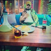 ���������� ������, ���� ����� �����, 25 ���, ������������ ��� ������, ����� � ���������, c�������� ���������, ���������