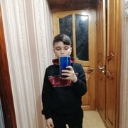  ,   , 23 ,   ,   