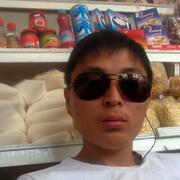  ,   Ruslan, 33 ,   ,   