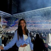  Kamenz,   , 31 ,   ,   , c , 