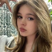 ���������� ����-�����������, ���� ������� ��������, 45 ���, ������������ ��� c�������� ���������