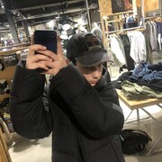  ,   Karen, 20 ,   ,   