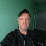 ���������� ������, ���� ������� �����, 46 ���, ������������ 