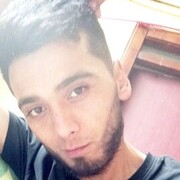 ���������� ����, ���� ������� Boris, 31 ���, ������������ ��� ������, ����� � ���������