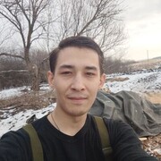  ,  , 30