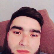  ,   Ozodbek, 25 ,   ,   