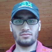  ,   Sher, 39 ,   ,   , c 