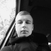  ,   , 29 ,   c 