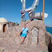 ���������� ����������, ���� ������� ��������, 61 ���, ������������ ��� ����� � ���������, c�������� ���������