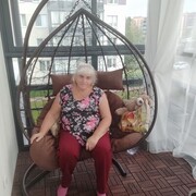  -,   , 67 ,   c 
