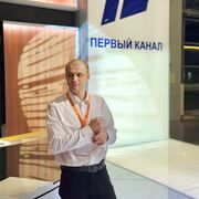 ���������� ������, ���� ������� ������, 36 ���, ������������ ��� ���������